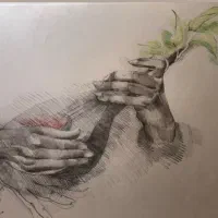آموزش سه تار نوازی