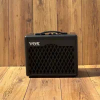 آمپ گیتار الکتریک vox vx1