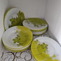 سرویس ارکوپال