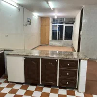 اجاره و رهن منزل ویلایی نصیراباد