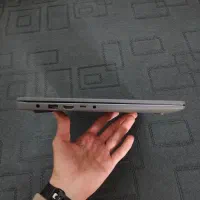 idea pad slim 3|رایانه همراه|قزوین, |دیوار