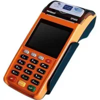 فروش ویژه کارتخوان سیار