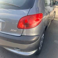 فروش