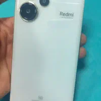 نوت13پروپلاس