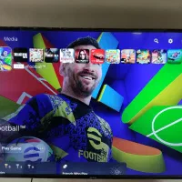 ps5مدل فت|کنسول، بازی ویدئویی و آنلاین|تهران, مخصوص|دیوار