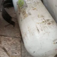 کپسولcng