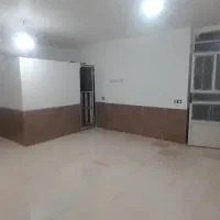 سویت-اجاره-سالیانه