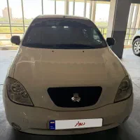 تیبا ۲ مدل ۱۴۰۱ قیمت مقطوع مقطوع
