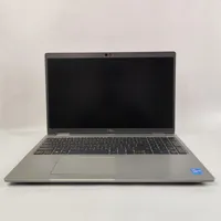 نسل یازده Corei5 لمسی مدل Dell latitude 5520|رایانه همراه|تهران, میدان ولیعصر|دیوار
