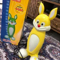 چراغ خواب چراغ مطالعه