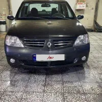 ال90پارس خودروییE2فول