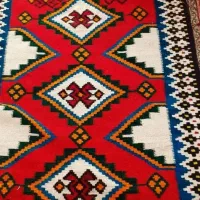 راه اندازی قالی شویی نیاز به شریک فعال