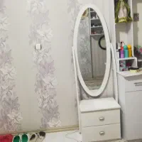 فروش سرویس خواب و میز تحریر نوجوان