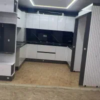 فروش اپارتمان ۱۰۰متر ۲خواب شخصی ساز