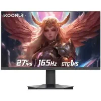 مانیتور koorui gn06