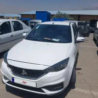 سهند s 1403