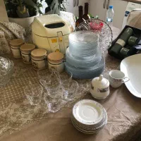 لوازم آشپزخانه