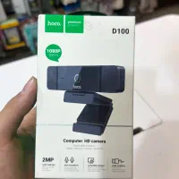 وبکم هوکو مدل D100