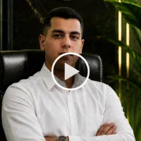 معجون  ر*هاشدن