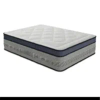 تشک رویال «اصل» زیر قیمت بازار کاشانی۲