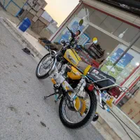 متور لوازمی