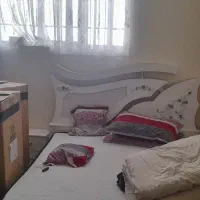 منزل مسکونی رهن و اجاره