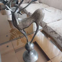 مجسمه
