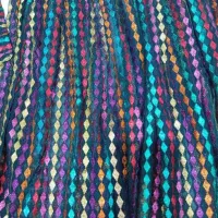 لباس کردی