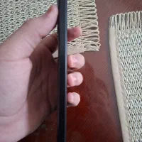 poco x6 pro|موبایل|کرمانشاه, |دیوار