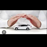 فروش انواع بیمه نامه به صورت نقد و اقساط