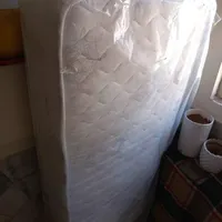 تشک تخت خواب|تشک تختخواب|تهران, شمشیری|دیوار