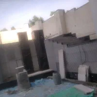 تعمیرات ساختمان تیغه سیمانکاری نقاشی