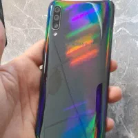 سامسونگ گلکسی A50 128G