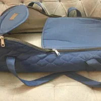ساک حمل نوزاد