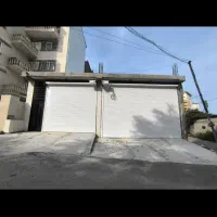 اجاره مغازه در پالوجده