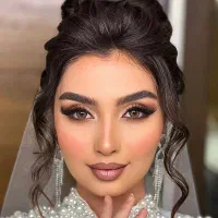 تخفیف ۵۰ ٪ میکاپ وشنیون تخصصی در سالن cip از ۹۹۰
