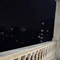 خانه سبز