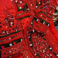 لباس شیک|لباس|نیک شهر, |دیوار