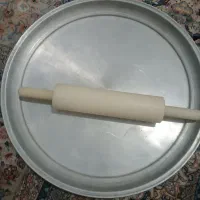 وردنه اشپزخانه