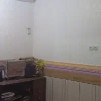 مغازه-تجاری