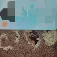گم شده