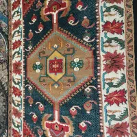 گبه|گلیم، جاجیم، گبه|ورامین, ورامین|دیوار