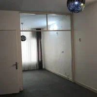 3-طبقه-دربستی-با-تمام-امکانات-مجزا