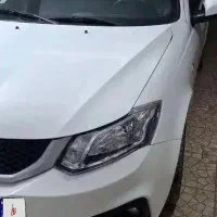 ساینا s دوگانه