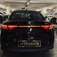تارا وی۴ توربو /اقساط فوری