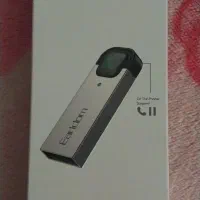دانگل بلوتوث