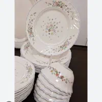 سرویس آرکوپال ویکتوریا