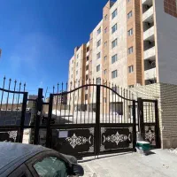 فروش آپارتمان صفر و ( شیک)|فروش آپارتمان|تربت‌حیدریه, شهرک ولیعصر|دیوار