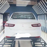 سهند 1404sخشک