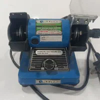مینی سنگ رو میزی